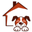 https://www.ferienhaus-mit-hund.de/deutschland/bayern/oberbayern/garmisch-partenkirchen/