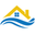 https://www.ferienhaus-pool.net/ferienhaus-mit-pool-in-tschechien/