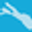 https://www.ferienwohnungen-bodensee.de/suche/oberteuringen/2969-https-ferienwohnung-obe-druff-jimdosite-com