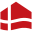 https://www.feriepartner.de/ferienhaus/skagen-tyttebaervej-25-tv1655-148/