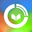 https://www.fernstudi.net/news/btb-startet-fernlehrgang-konfliktmanagement-fuer-fachkraefte-und-fuehrungspersonen