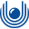 https://www.fernuni-hagen.de/universitaet/aktuelles/2026/05/fernuni-vergibt-erfinderinnenpreis.shtml