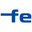 https://www.fertigung.de/branchen-news-trends/zwickroell-eroeffnet-neues-training-center-am-standort-ulm/2651689