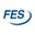 https://www.fes-frankfurt.de/en/?ved=2ahUKEwil8ueahNqUAxUbMvsDHfbiH94QgU96BQiWARAN&amp