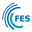 https://www.fes-tuttlingen.de/Service/Anmeldung-zum-Auslandspraktikum-der-KBS/