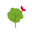 https://www.fetedelanature.ch/actualites/il-reste-encore-des-places-jeudi-21-mai