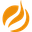https://www.feuerdepot.de/kaminofen/hs-flamingo-kaminofen