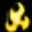 https://www.feuerland-spiele.de/spiele/vantage/