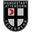 https://www.feuerwehr-attendorn.de/www/2026/06/27/11263/