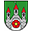 http://www.feuerwehr-blomberg.de/2026/01/th-1-auslaufende-betriebsstoffe-15/