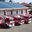 http://www.feuerwehr-damme.de/?p=20700