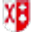 https://www.feuerwehr-ditzingen.de/de/startseite?publish%5Bid%5D=1608395&publish%5Bstart%5D=&cHash=07a814ce374b4c149d9cbab9d78e6011