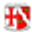 https://www.feuerwehr-dueffelward.de/termine-reader/objektuebung-kopie.html