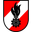 https://www.feuerwehr-eichberg.at/abschnittsfeuerwehrtrag-2026/