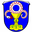 https://www.feuerwehr-elz.de/kontakte-und-rufnummern/rufnummern/