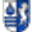 https://www.feuerwehr-friedrichshall.de/de/startseite/einsaetze-/-uebungen/news-einsaetze?publish%5BoperationID%5D=30867&cHash=721afa85af83db87538d89805031f78c