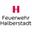 https://www.feuerwehr-halberstadt.de/?p=18480