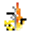https://www.feuerwehr-hallstadt.de/index.php?top=3&y=2026&eID=1411
