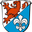 https://www.feuerwehr-hattersheim.de/2026/06/13/oktoberfest-2026/