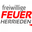 https://www.feuerwehr-herrieden.de/einsaetze-2025/verkehrsabsicherung-8/
