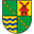 https://www.feuerwehr-holtriem.de/ortsfeuerwehr/westerholt