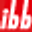 https://www.feuerwehr-ibbenbueren.de/?p=41989