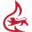 https://www.feuerwehr-kirchheim-neckar.de/website/de/einsaetze/einsatz-18-2026