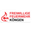 https://www.feuerwehr-koengen.de/einsatzberichte/4723-ausgeloeste-brandmeldeanlage/