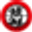 https://www.feuerwehr-kornwestheim.de/einsaetze?view=show&amp;id=3815