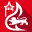 https://www.feuerwehr-leonberg.de/einsaetze/index.php?id=8816