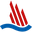 https://www.feuerwehr-maintal.org/termine/tag-der-offenen-tuer-2026-in-doernigheim.html