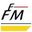 https://www.feuerwehr-marbach.de/60-hilfeleistung-1-technische-rettung-rettungsdienst-17-05-2026/