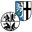 https://www.feuerwehr-meschede.de/stadt/Einsatzberichte/2026/144.php