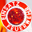 https://www.feuerwehr-reppenstedt.de/einsaetze/einsatz-2026-06