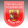 https://www.feuerwehr-rosstal.de/einsatz.php?id=7697