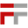 https://www.feuerwehr-sachsenheim.de/einsatz-mittwoch-08-juli-2026/