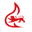 https://www.feuerwehr-schopfheim.de/de/Jugendfeuerwehr/Kindergruppe/Kinderfeuerwehr-Wiechs
