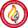https://www.feuerwehr-sittensen.de/index.php/einsaetze/einsatzbericht/1030
