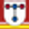 https://www.feuerwehr-troisdorf.de/component/content/article/abnahme-der-grundausbildung?catid=9