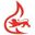 https://www.feuerwehr-waldenburg.de/tueroeffnungsseminar