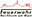 https://www.feuerwehrhochheim.de/einsaetze/2026-031/