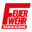 https://www.feuerwehrmagazin.de/nachrichten/700-tonnen-metallschrott-brennen-im-krefelder-hafen-142721