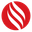 https://www.feuerwehrverband-rbk.de/der-verband/kreisjugendfeuerwehr.html