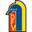 https://www.feuerwehrverband.de/veranstaltung/rettmobil-international-2026/