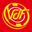https://www.feuerwehrverband.nrw/FW-Bocholt--Verkehrsunfall-auf-dem-Ostring-2026-09-29T19-24-21