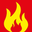 https://www.feuerwehrversand.de/9/pid/9189/apg/1095/Playmobil-Deutsche-Jugendfeuerwehr.htm