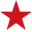 https://www.feuerwerk.com/unternehmen/aktuelles/unsere-feuerwerke-2026/