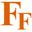 https://www.feuilletonfrankfurt.de/2026/04/16/turandot-von-giacomo-puccini-an-der-oper-frankfurt/