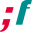 https://www.feusi.ch/feusi-blog/micro-credentials-weiterbildung-neu-gedacht