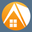 https://www.fewostay.de/1250.html